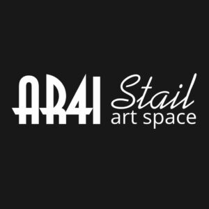 Picture of Ar4i Stail Art Space