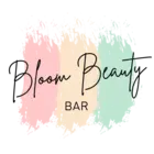 Picture of Bloom Beauty Bar