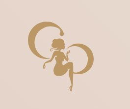 Picture of Chic & Posh Beauty Lounge